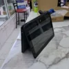 Hp ProBook 11E G2 M3 8gb 256ssd x360 open box