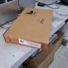 Hp EliteBook 1040g7 10th gen x360 Core i7 16gb 512ssd Open Box