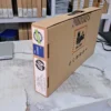 Hp EliteBook 820g3 6th Gen Core I7 8gb 256ssd Open Box