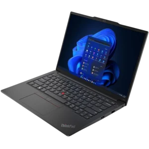 Lenovo ThinkPad E14 GEN 5 Core i7 16GB 512ssd