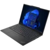 Lenovo ThinkPad E14 GEN 5 Core i7 16GB 512ssd