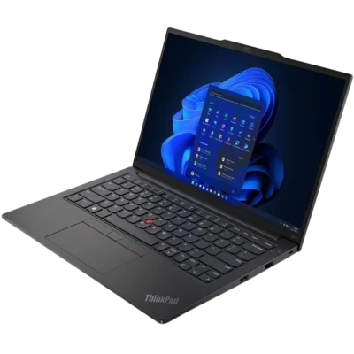 Lenovo ThinkPad E14 GEN 5 Core i7 16GB 512ssd