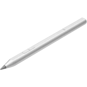 Hp Stylus Pen Rechargeable