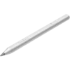 Hp Stylus Pen Rechargeable