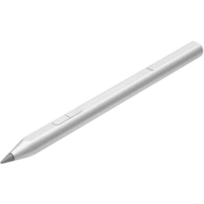 Hp Stylus Pen Rechargeable