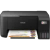 Epson Printer L3210