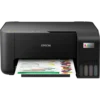 Epson Printer L3250