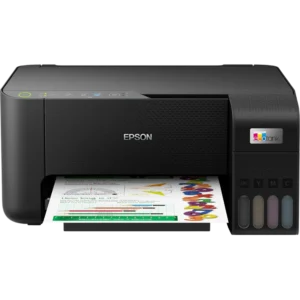 Epson Printer L3250