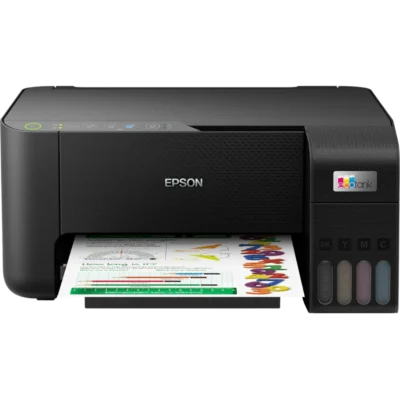 Epson Printer L3250