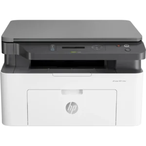 HP Printer Laser mfp135w