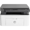 HP Printer Laser mfp135w