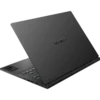 Hp Omen 16-Wd0073dx 13th Gen Core I7 16gb 1tb Nvidia Rtx 4060 8gb