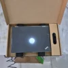 Lenovo Thinkpad Yoga X370 7th Gen I7 8gb 256ssd Refurbished Box
