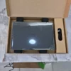 Dell Latitude 7390 X360 8th Gen Core I5 8gb 256ssd Refurbished Box