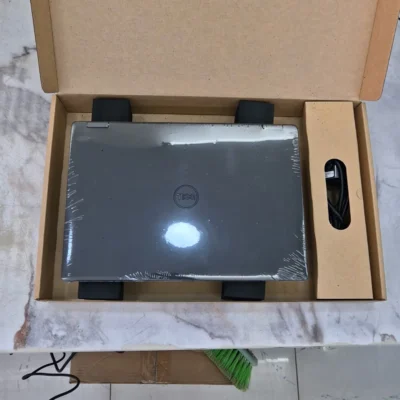 Dell Latitude 7390 X360 8th Gen Core I5 8gb 256ssd Refurbished Box