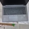 Hp Z Book FireFly G7 10th Gen Core I7 16gb 512ssd Touchscreen