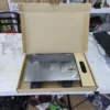 Lenovo Thinkpad Yoga X370 7th Gen I7 8gb 256ssd Refurbished Box