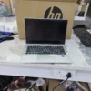 Hp EliteBook 830g8 11th Gen Core I7 16gb 512ssd Touch Screen Open Box