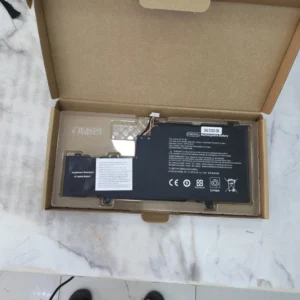 Hp 1030g2 Battery