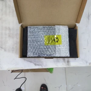 Hp 820g3 Battery