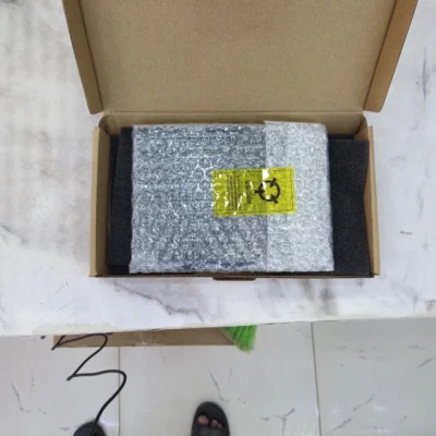 Hp 820g3 Battery