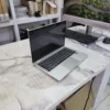 Hp EliteBook 1040g8 X360 11th Gen Core I7 16gb 512ssd