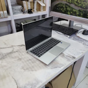 Hp EliteBook 1040g8 X360 11th Gen Core I7 16gb 512ssd