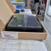 Lenovo Thinkpad Yoga X370 7th Gen I7 8gb 256ssd Refurbished Box
