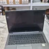 Hp Z Book FireFly G7 10th Gen Core I7 16gb 512ssd Touchscreen