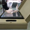 Lenovo Thinkpad Yoga X370 7th Gen I7 8gb 256ssd Refurbished Box