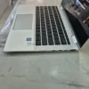 Hp EliteBook 1030g3 8th gen x360 Core i7 16gb 512ssd