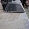 Hp Z Book FireFly G7 10th Gen Core I7 16gb 512ssd Touchscreen
