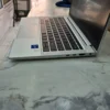 Hp EliteBook 830g8 11th Gen Core I7 16gb 512ssd Touch Screen Open Box