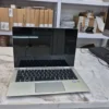 Hp EliteBook 1030g3 8th gen x360 Core i7 16gb 512ssd