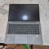 Hp Z Book FireFly G7 10th Gen Core I7 16gb 512ssd Touchscreen