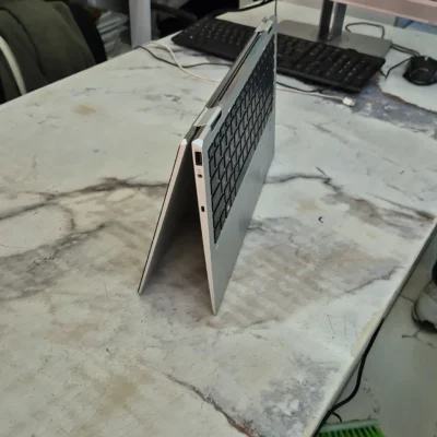 Hp EliteBook 1040g8 X360 11th Gen Core I7 16gb 512ssd